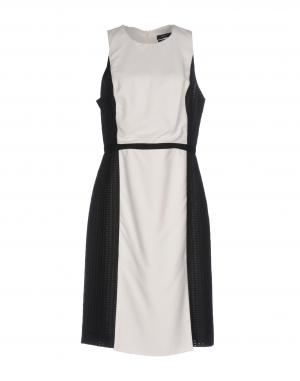 Платье PAUL SMITH BLACK LABEL