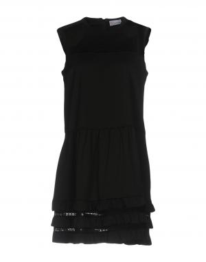 Платье REDValentino