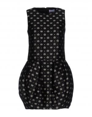 Платье REDValentino