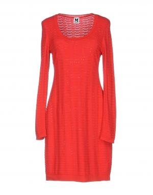 Платье M MISSONI
