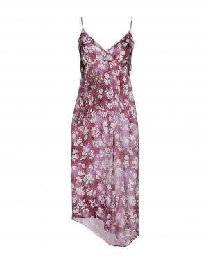 Платье MANILA GRACE DENIM