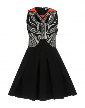 Платье MANUEL FACCHINI