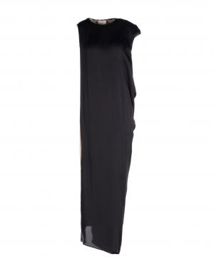 Платье LANVIN