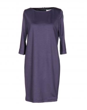 Платье SCERVINO STREET