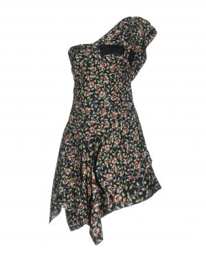 Платье ISABEL MARANT
