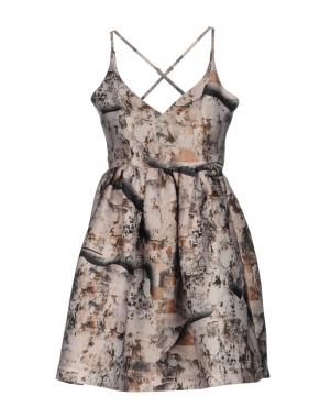 Платье MANGANO