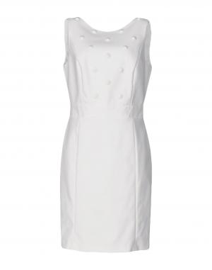 Платье BLUGIRL BLUMARINE