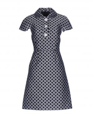 Платье MICHAEL KORS COLLECTION