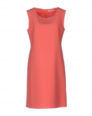 Платье BLUGIRL FOLIES