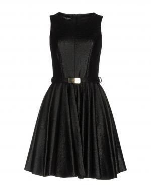 Платье ALBERTA ANTICOLI