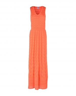 Платье M MISSONI