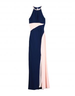 Платье MUSANI COUTURE