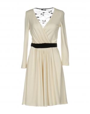 Платье DIANE VON FURSTENBERG