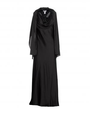Платье MUSANI COUTURE