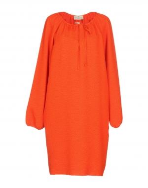 Платье ESSENTIEL ANTWERP