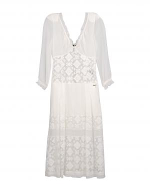 Платье JUST CAVALLI