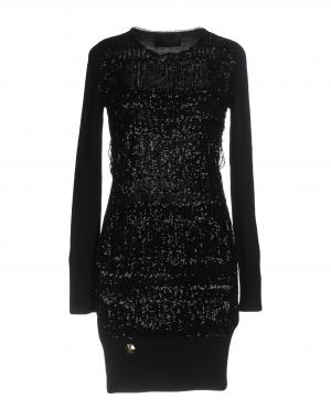 Платье PHILIPP PLEIN