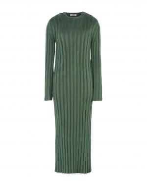 Платье NINA RICCI