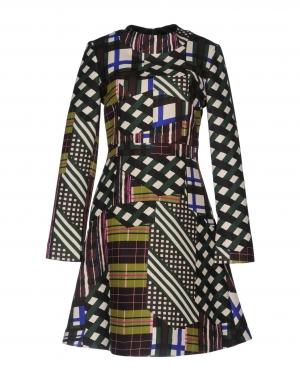 Платье MARNI