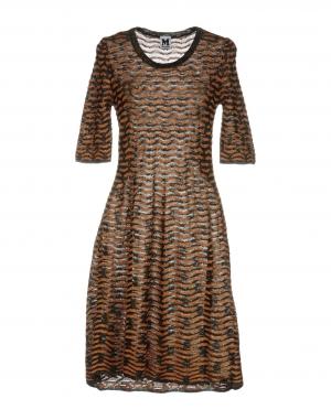 Платье M MISSONI