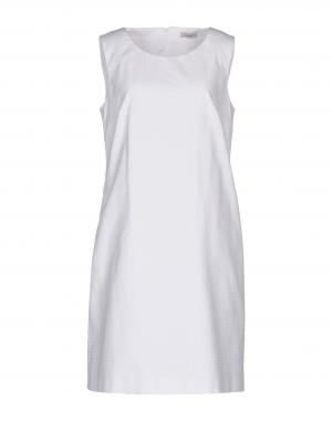 Платье CAPPELLINI by PESERICO