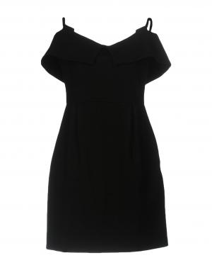 Платье MY SECRET BLACK DRESS
