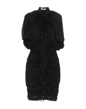 Платье GIVENCHY