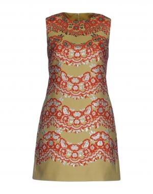 Платье REDValentino