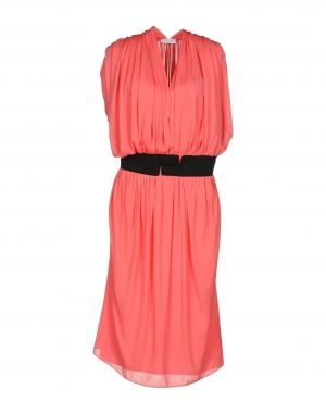 Платье VIONNET