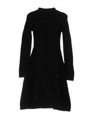 Платье EMPORIO ARMANI