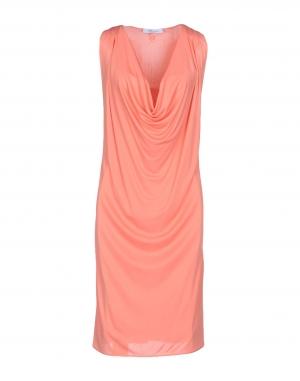 Платье BLUMARINE