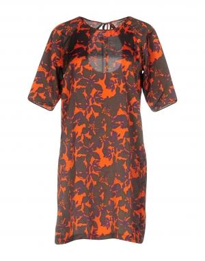 Платье PEPE JEANS