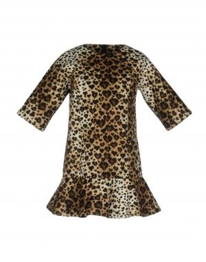 Платье REDValentino