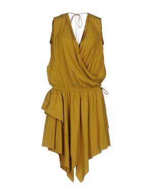 Платье LANVIN