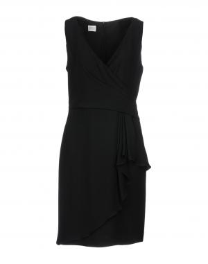 Платье ARMANI COLLEZIONI