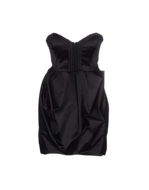 Платье MANGANO