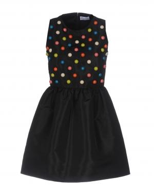 Платье REDValentino