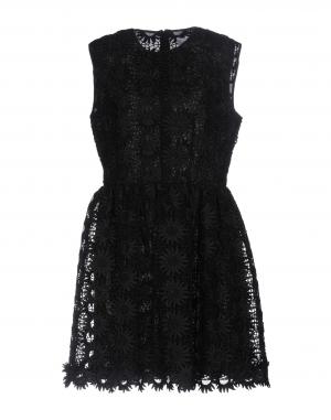 Платье REDValentino