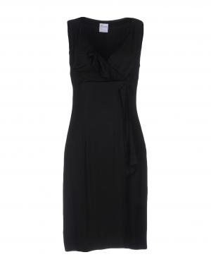 Платье REDValentino