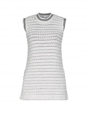 Платье REDValentino