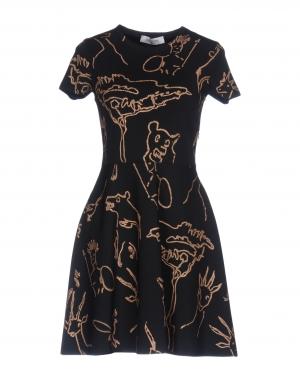 Платье VALENTINO
