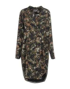 Платье MAIYET