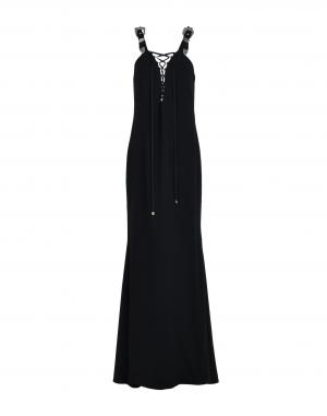 Платье FAUSTO PUGLISI