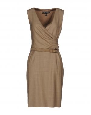 Платье RALPH LAUREN BLACK LABEL