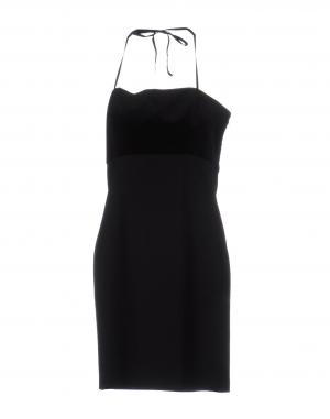 Платье BLUGIRL BLUMARINE