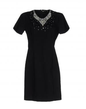 Платье LOVE MOSCHINO