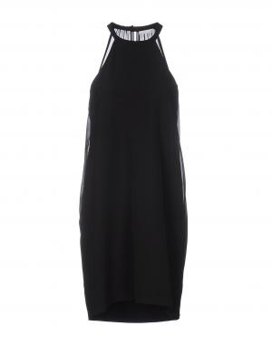 Платье SUPERTRASH