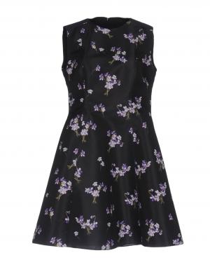 Платье REDValentino