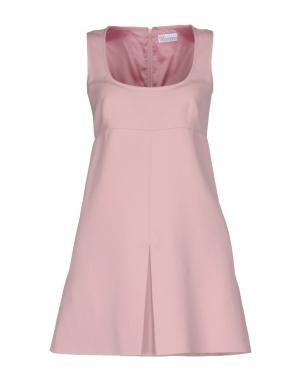 Платье REDValentino