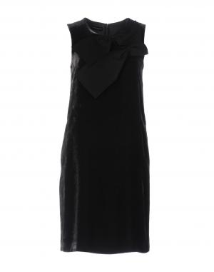 Платье EMPORIO ARMANI